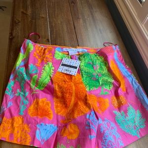 Gretchen Scott shorts